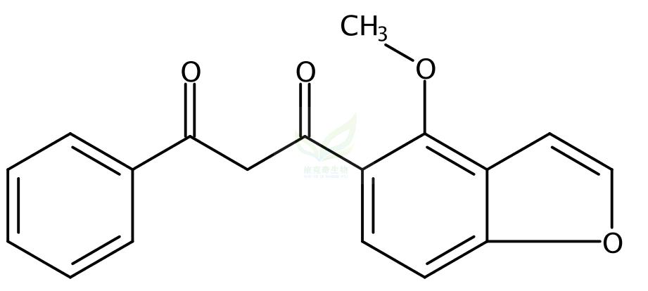 水黃皮籽素