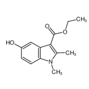 美卡比酯