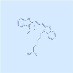 RGD-Vitamin E,多肽修飾維生素E