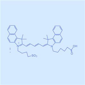 6-FAM-RGD,多肽修飾6羧甲基熒光素，多肽定制合成