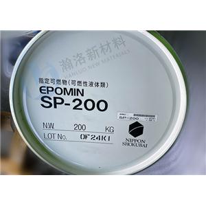 日本觸媒 1萬分子量 聚乙烯亞胺 EPOMIN SP-200