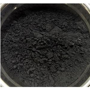 氧化銅 copper oxide CAS1317-38-0 制造商 manufacturer 