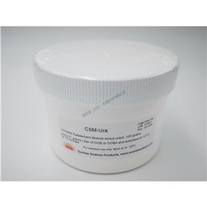 DOB-Glucose+Succinate Powder；Sunrise Science；1657