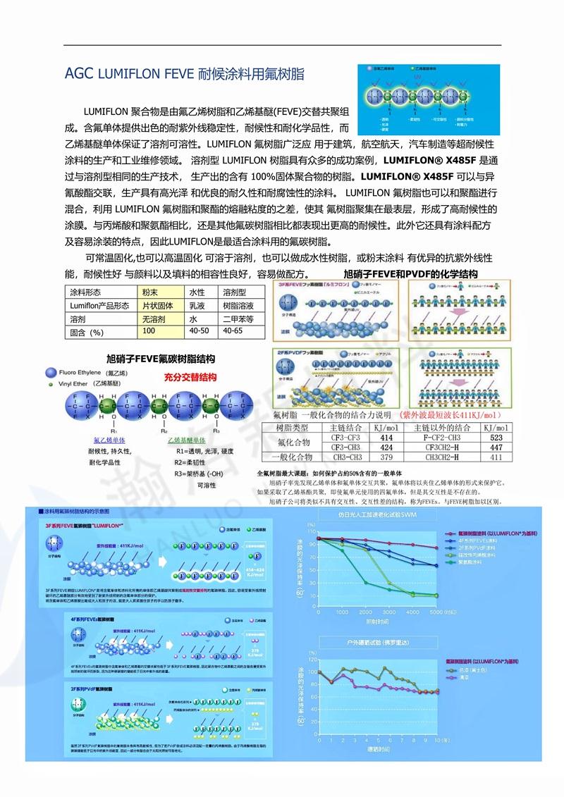 詳情頁1.jpg