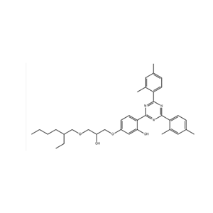 紫外線吸收劑UV 405