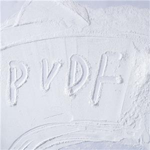 聚偏氟乙烯微粉  PVDF 耐化學(xué)腐蝕性