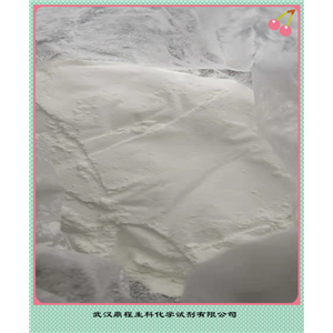 硫酸粘桿菌素;多粘菌素E硫酸鹽;黏菌素硫酸鹽1264-72-8
