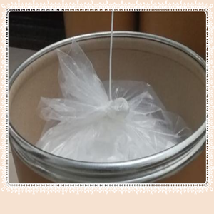 雙氯芬酸;15307-86-5
