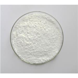 二十八烷醇 60%90%octacosanol 60%90%，天然阿魏酸98% Ferulic Acid Rice Bran Extract