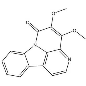 苦木堿丁—CNAS認(rèn)證實驗室供應(yīng)