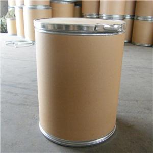 核黃素磷酸鈉