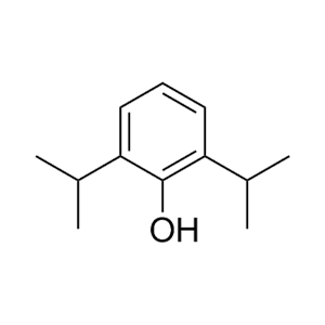 丙泊酚