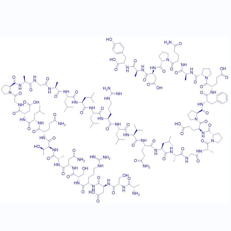 Copeptin (human) 78362-34-2.png Copeptin (human) 78362-34-2.png