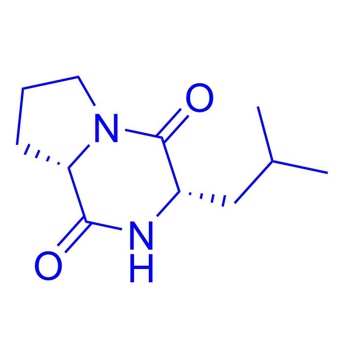 Cyclo(Pro-Leu) 5654-86-4.png