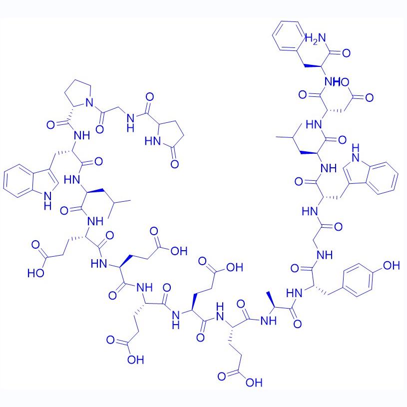 [Leu15]-Gastrin I human 39024-57-2.png