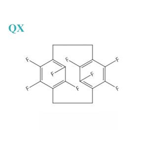 派瑞林F二聚體，八氟對二甲苯二聚體，Parylene F Dimer，派瑞林F粉研發(fā) 制造