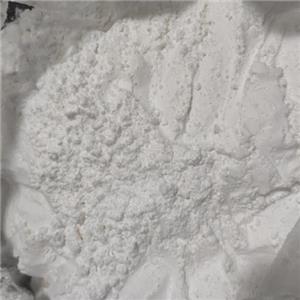 632-13-3 L-異絲氨酸 -化學(xué)試劑提供檢測方法-鼎信通藥業(yè)
