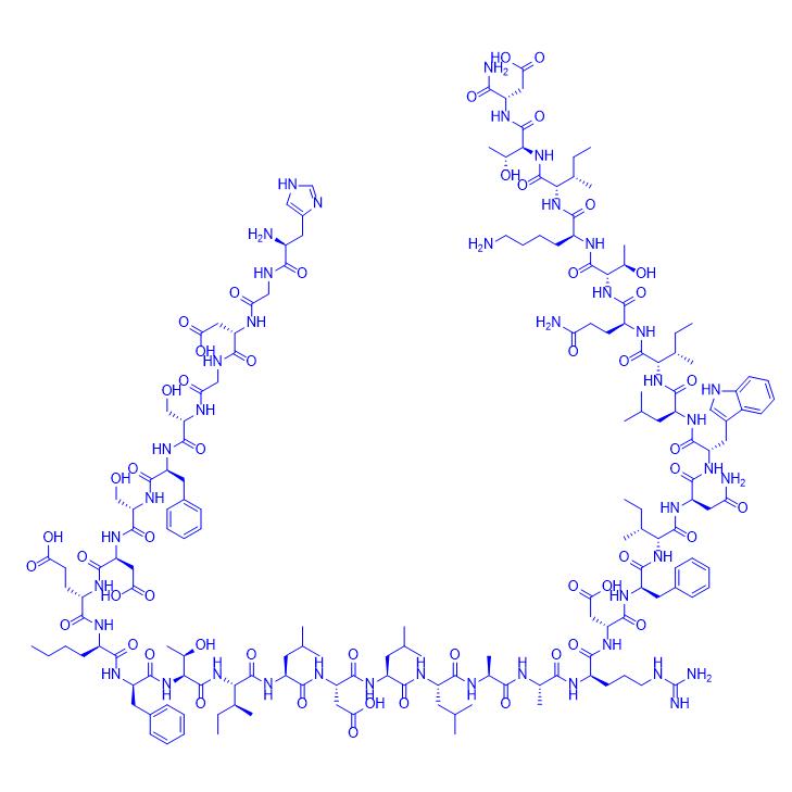 Apraglutide 1295353-98-8.png