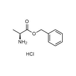  H-Ala-Obzl.HCI