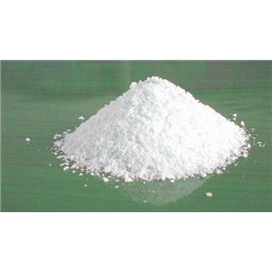 十二硼十二氫雙鋰鹽固態(tài)電解質(zhì)