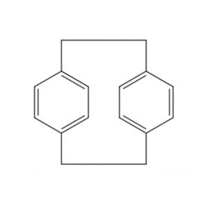 二聚對(duì)二甲苯;對(duì)二甲苯二聚體 ; 對(duì)二甲苯環(huán)二體; [2.2]對(duì)環(huán)芳烷 派瑞林 N