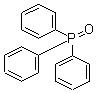 三苯基氧膦.gif