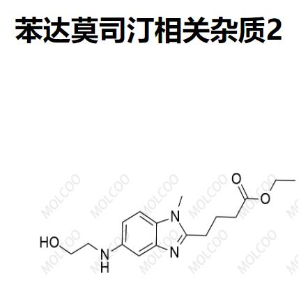 2相關(guān)雜質(zhì).png