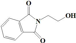 N-羥乙基酞酰亞胺.png