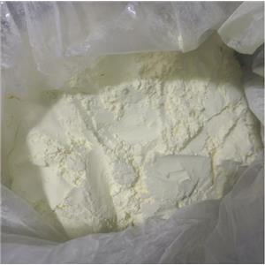 50-35-1 沙利度胺 主營化學(xué)試劑-鼎信通藥業(yè) -提供檢測(cè)方法