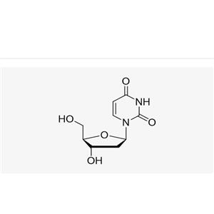 2'-Deoxyuridine (dU)