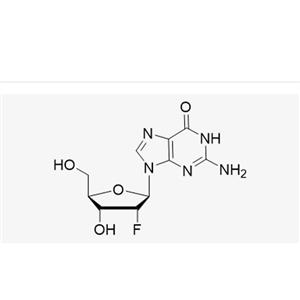 2'-F-dG