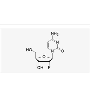 2'-F-dC