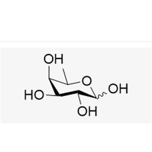 D-fucose