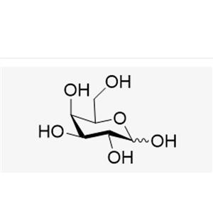 D-galactose