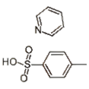 吡啶對甲苯磺酸鹽24057-28-1