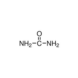  脲；尿素；碳酰二胺