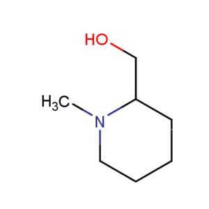 1-甲基-2-哌啶甲醇