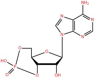 60-92-4