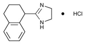 宇泰藥業(yè)