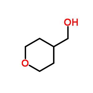 4-羥甲基四氫吡喃 有機合成 14774-37-9