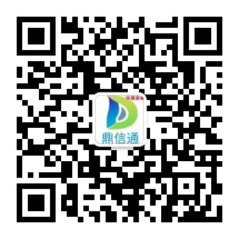 qrcode_for_gh_84e2aa3af425_344(1).jpg