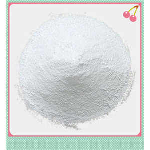 恩雜魯胺;915087-33-1