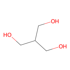 2-羥甲基-1,3-丙二醇 