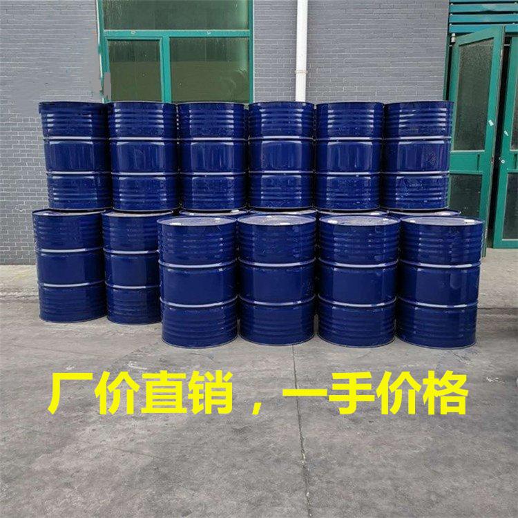 u=142166504,3756004019&fm=199&app=68&f=JPEG_副本.jpg u=142166504,3756004019&fm=199&app=68&f=JPEG_副本.jpg