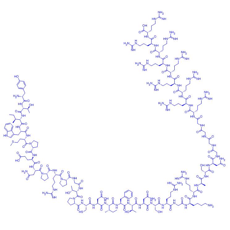 RVG-9R 1678417-57-6.png RVG-9R 1678417-57-6.png