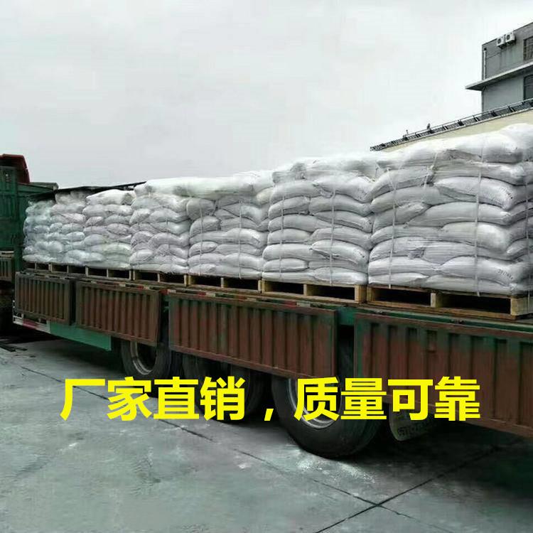 u=2157397363,158488818&fm=199&app=68&f=JPEG_副本.jpg u=2157397363,158488818&fm=199&app=68&f=JPEG_副本.jpg