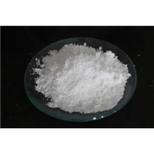 barium chloride factory best price,二水氯化鋇工廠