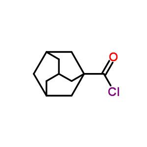 金剛烷酰氯 有機合成中間體 2094-72-6