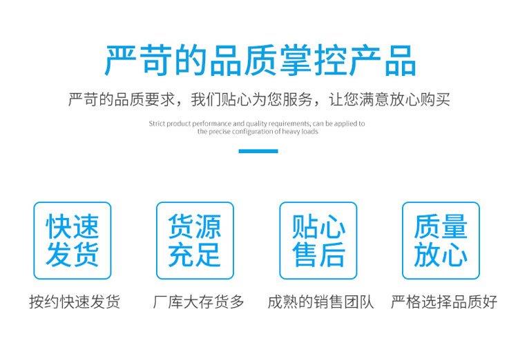 桐暉藥業(yè)產(chǎn)品介紹