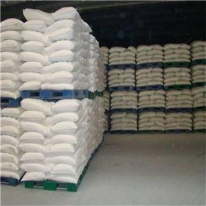 國標(biāo)氫氧化鉀出售